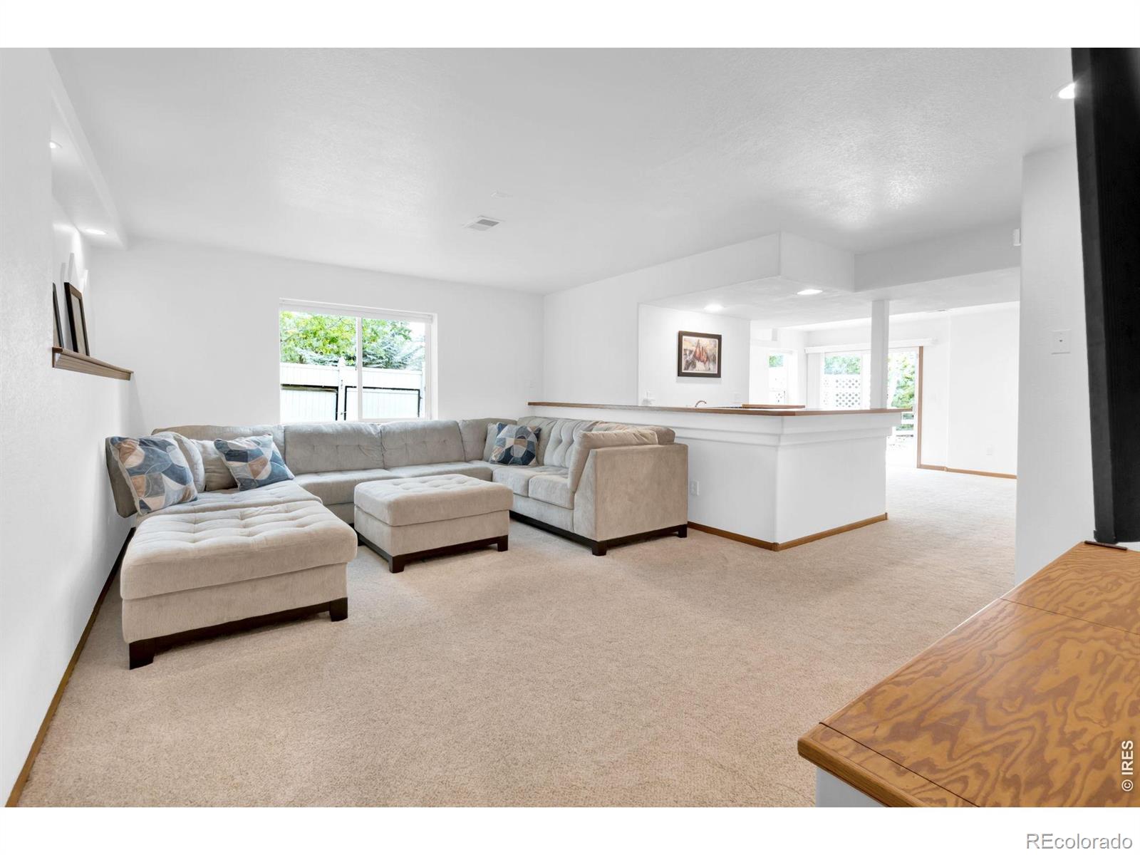 503 Eagle Crest Court