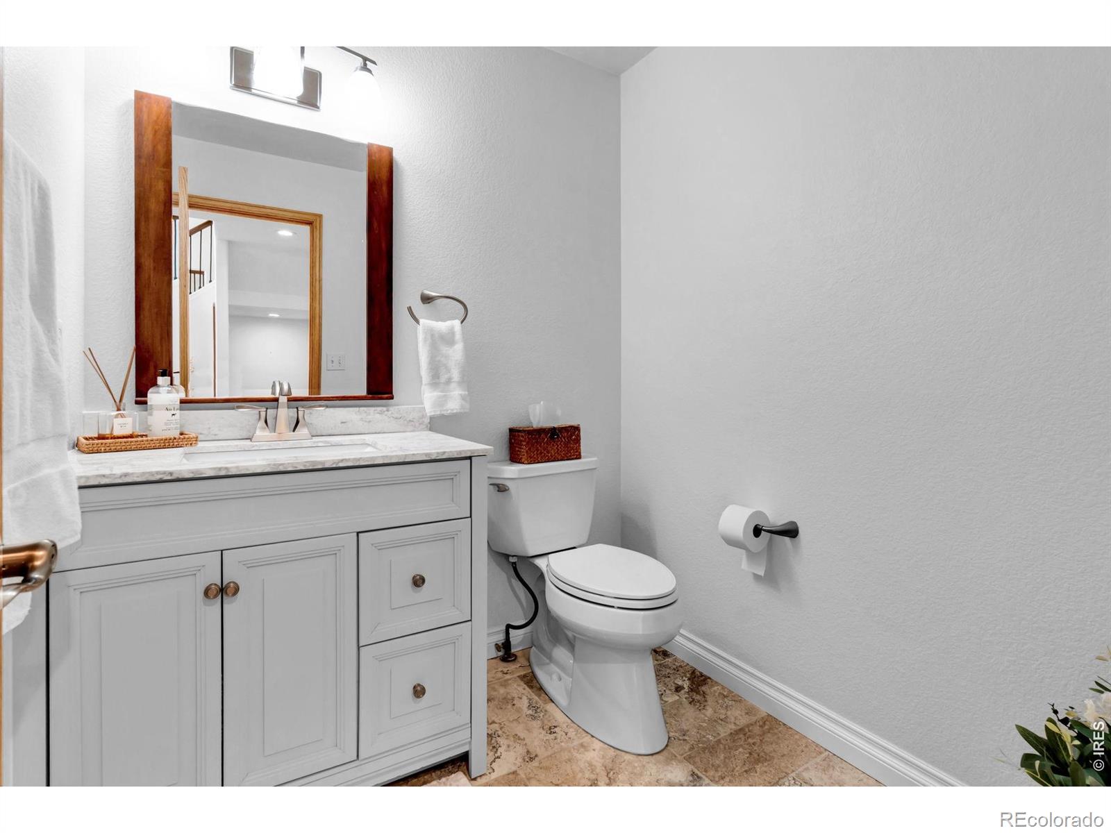503 Eagle Crest Court