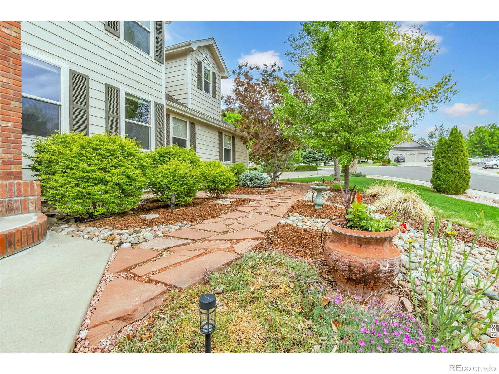 503 Eagle Crest Court