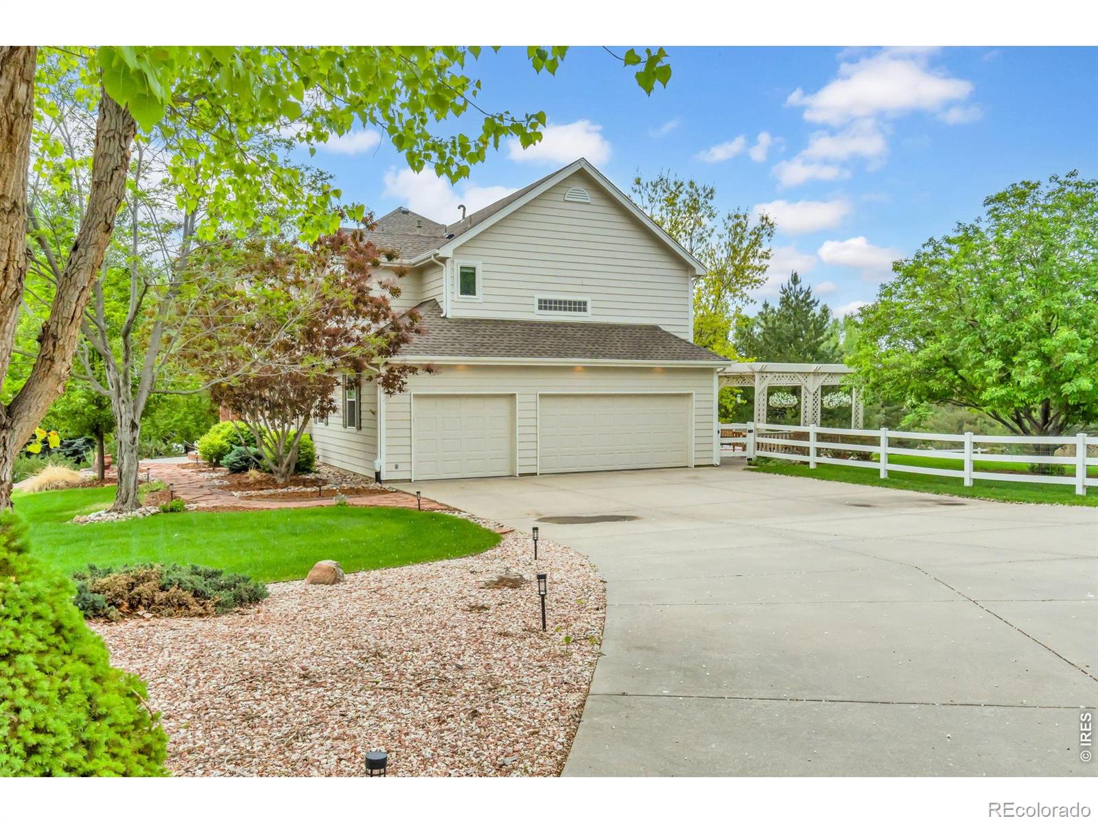 503 Eagle Crest Court