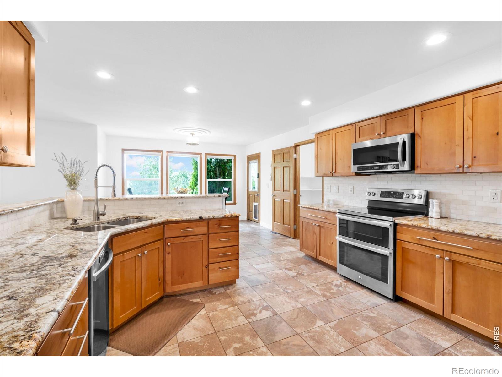 503 Eagle Crest Court