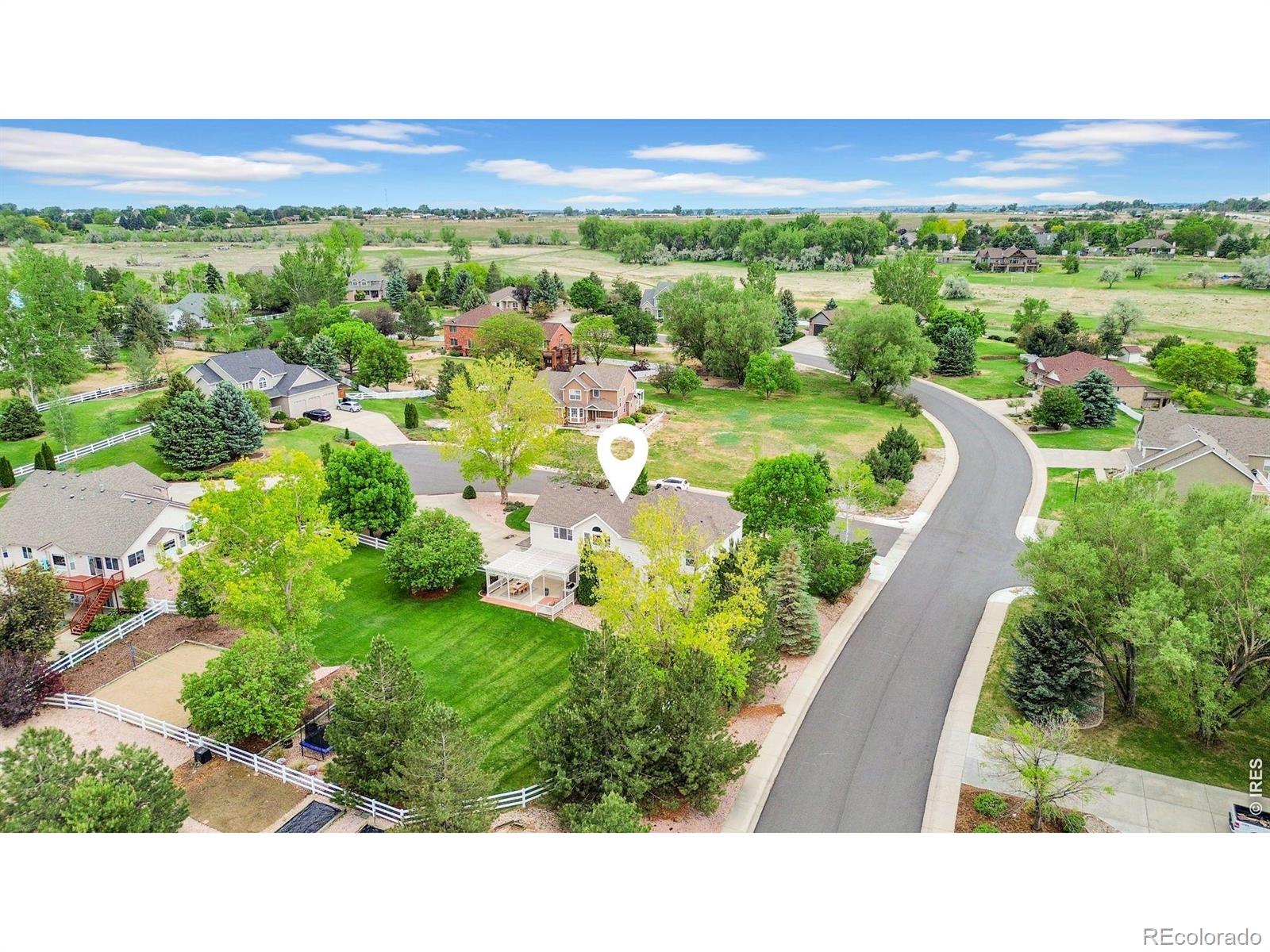 503 Eagle Crest Court