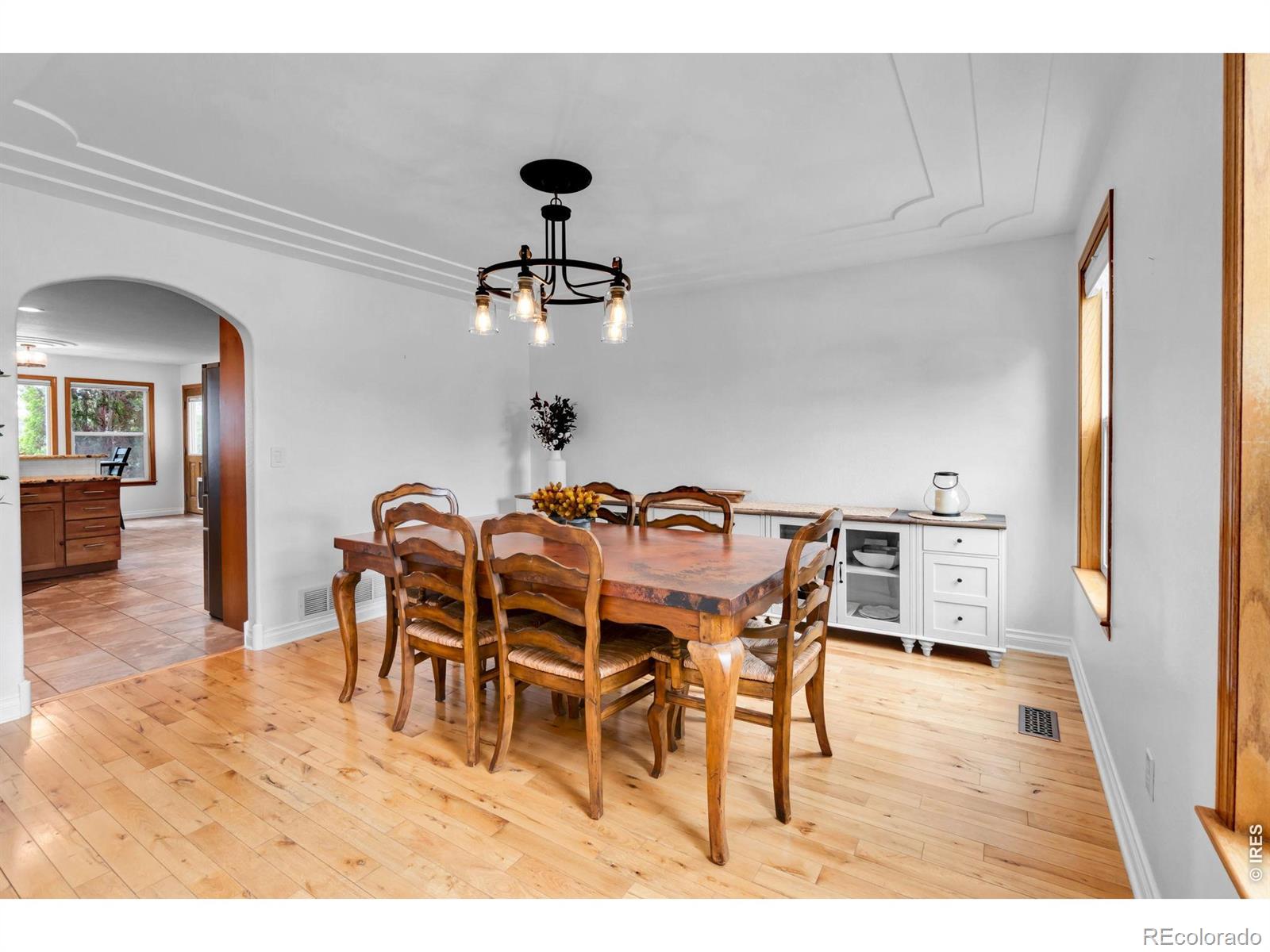 503 Eagle Crest Court