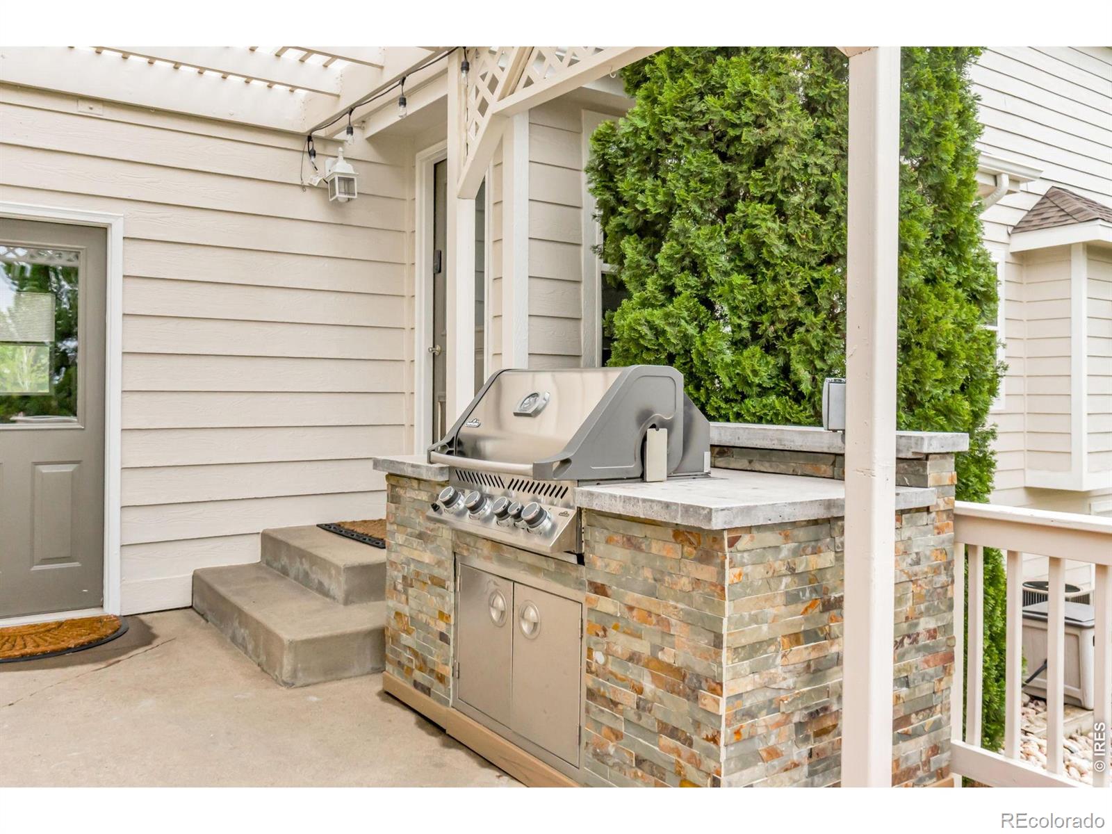 503 Eagle Crest Court