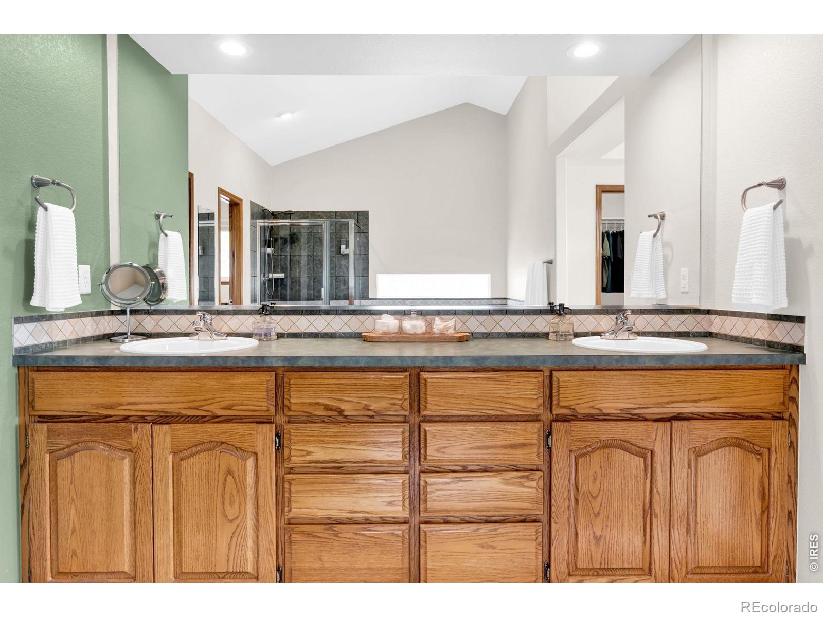 503 Eagle Crest Court