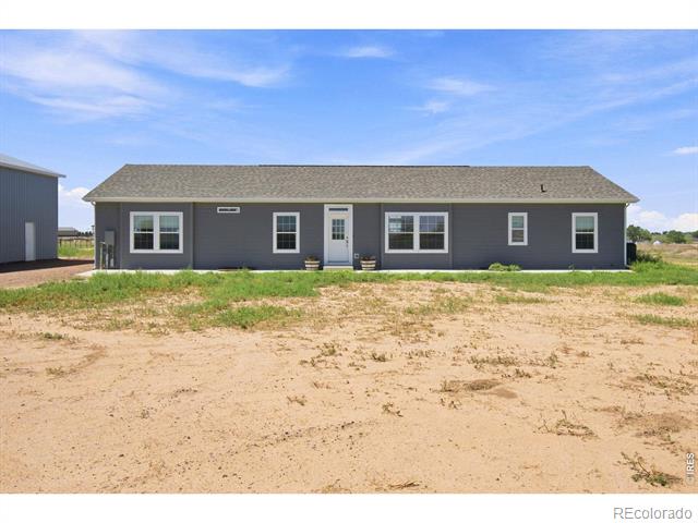 27385 County Road 66