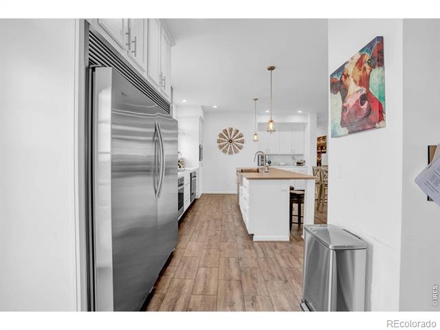 27385 County Road 66