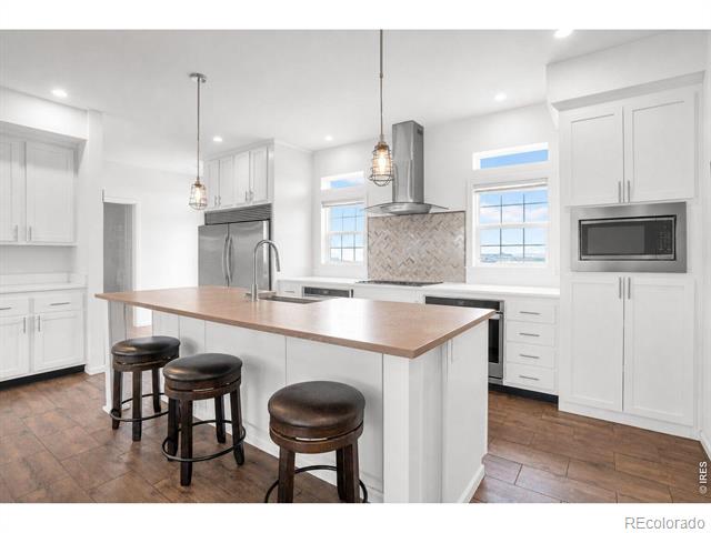 27385 County Road 66