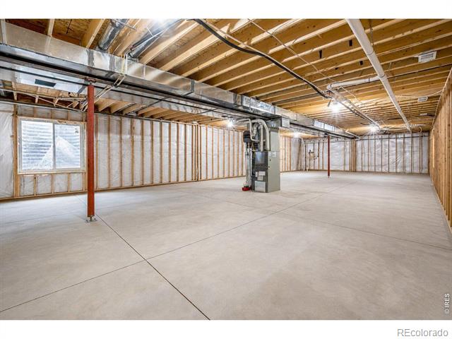 27385 County Road 66