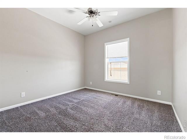 27385 County Road 66
