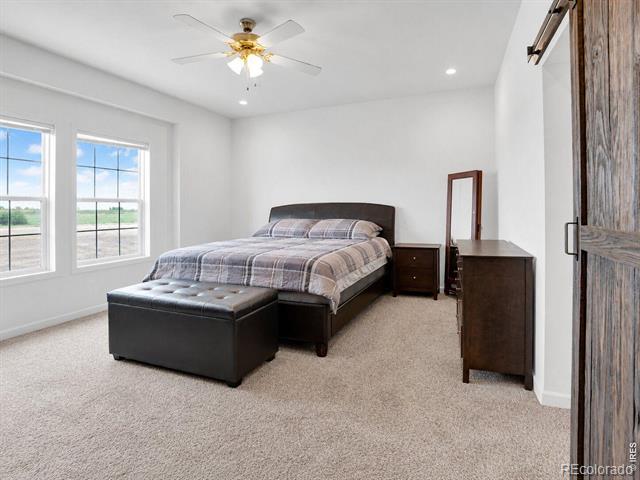 27385 County Road 66