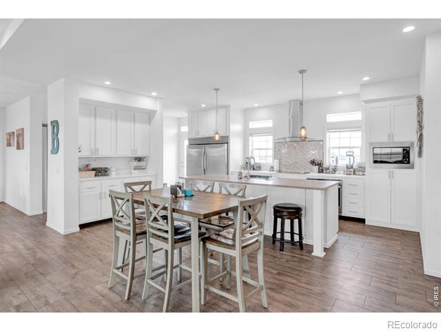 27385 County Road 66