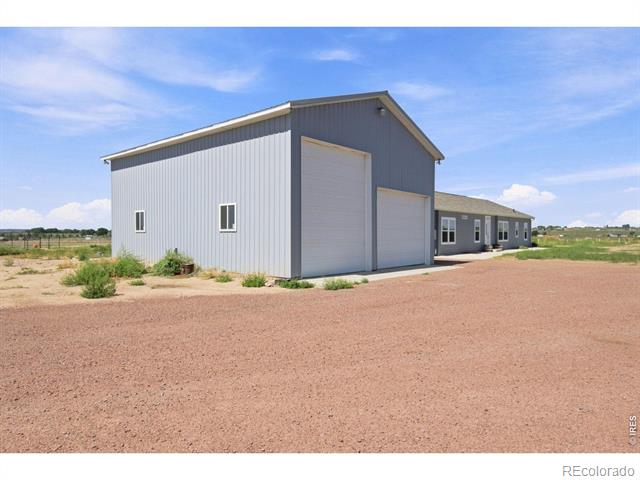 27385 County Road 66