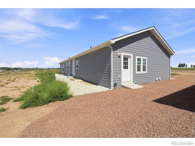 27385 County Road 66