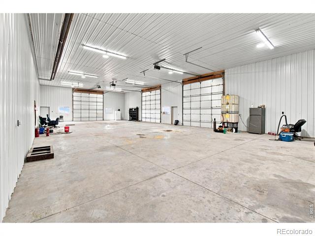 27385 County Road 66