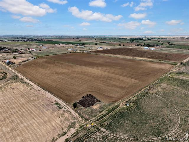 27385 County Road 66