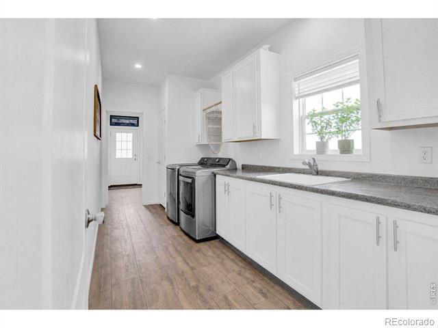 27385 County Road 66