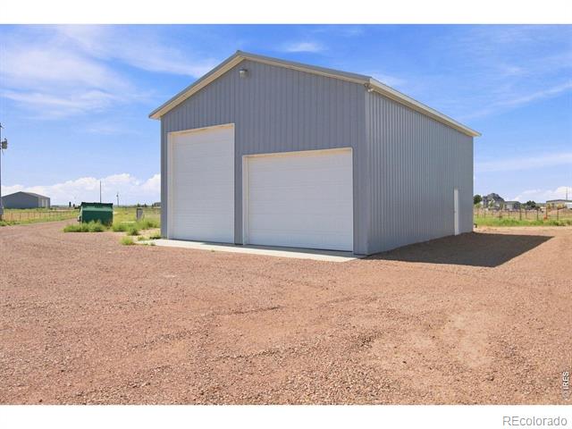 27385 County Road 66