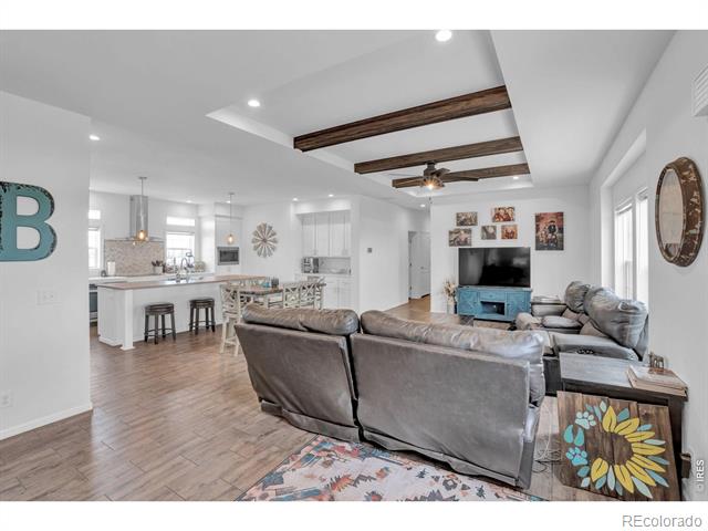 27385 County Road 66
