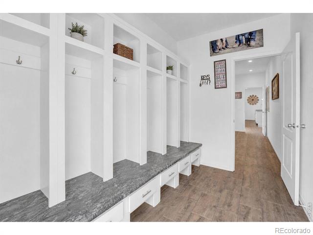27385 County Road 66
