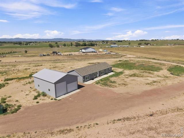27385 County Road 66