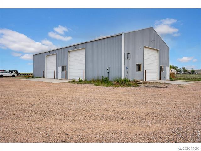 27385 County Road 66