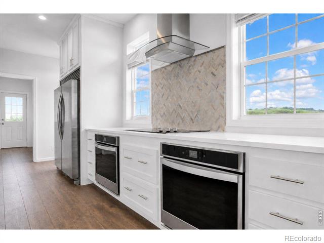 27385 County Road 66