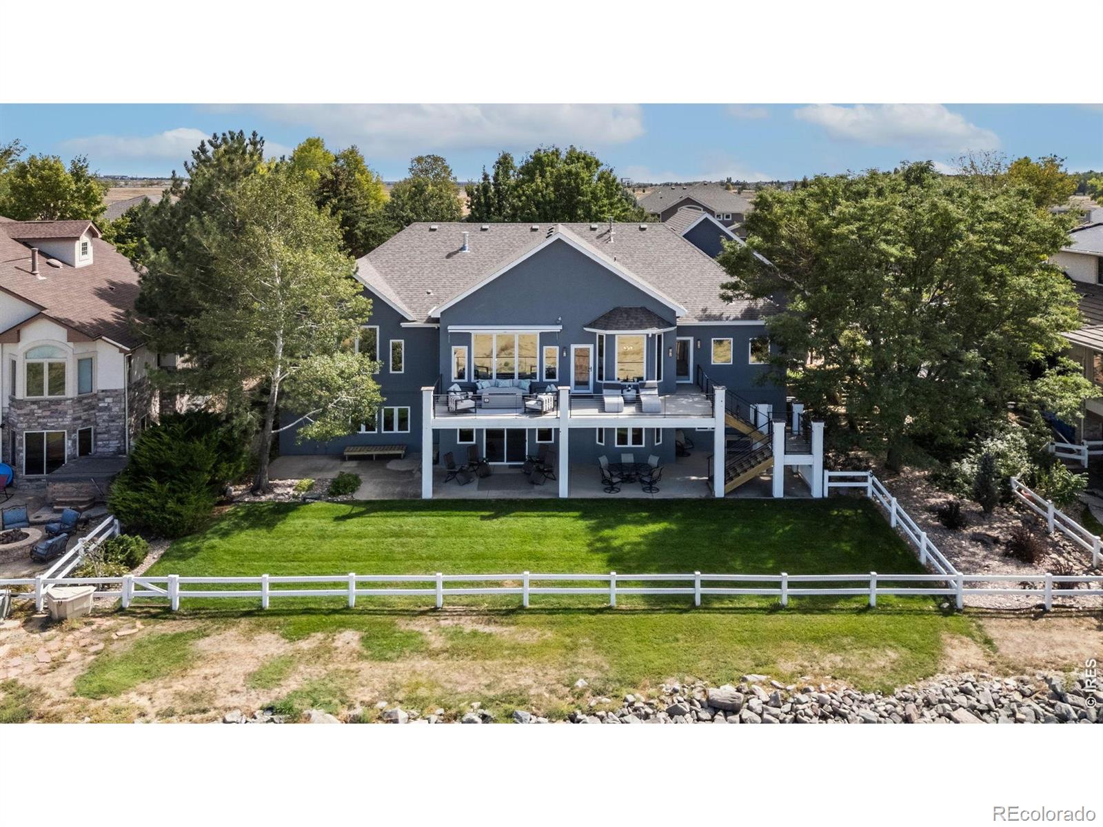 4739 Valley Oak Drive