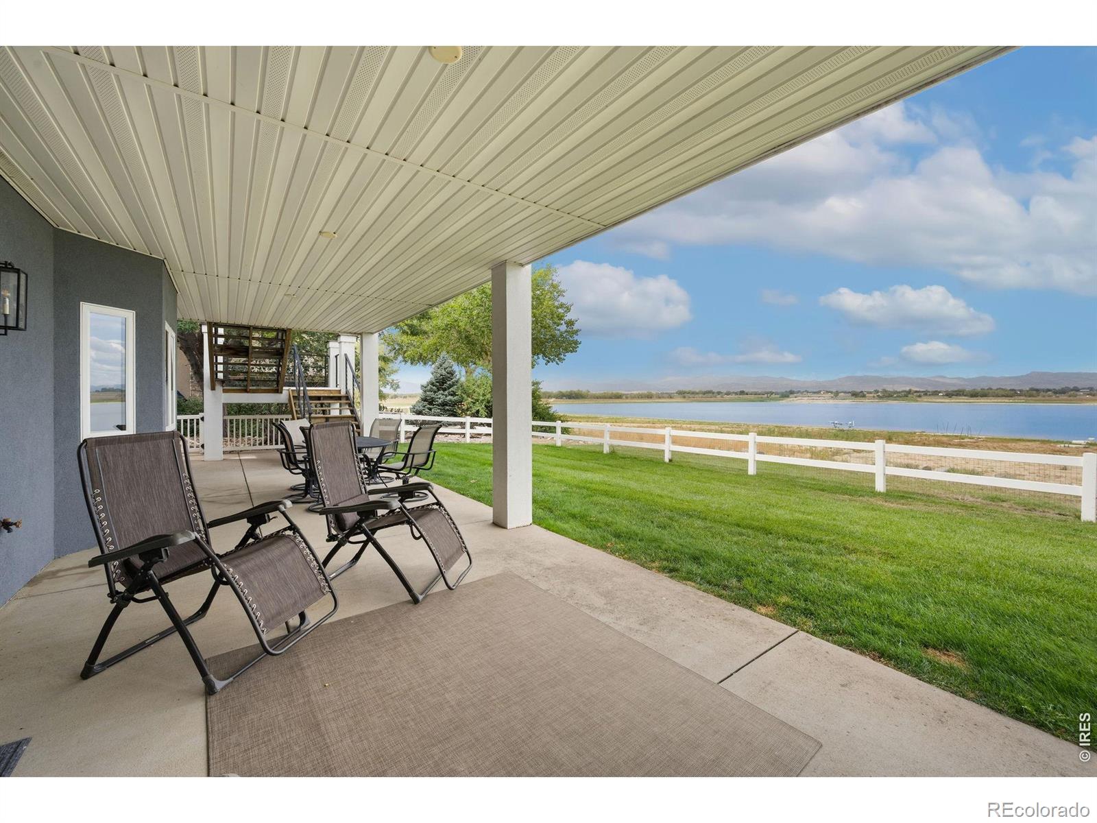 4739 Valley Oak Drive