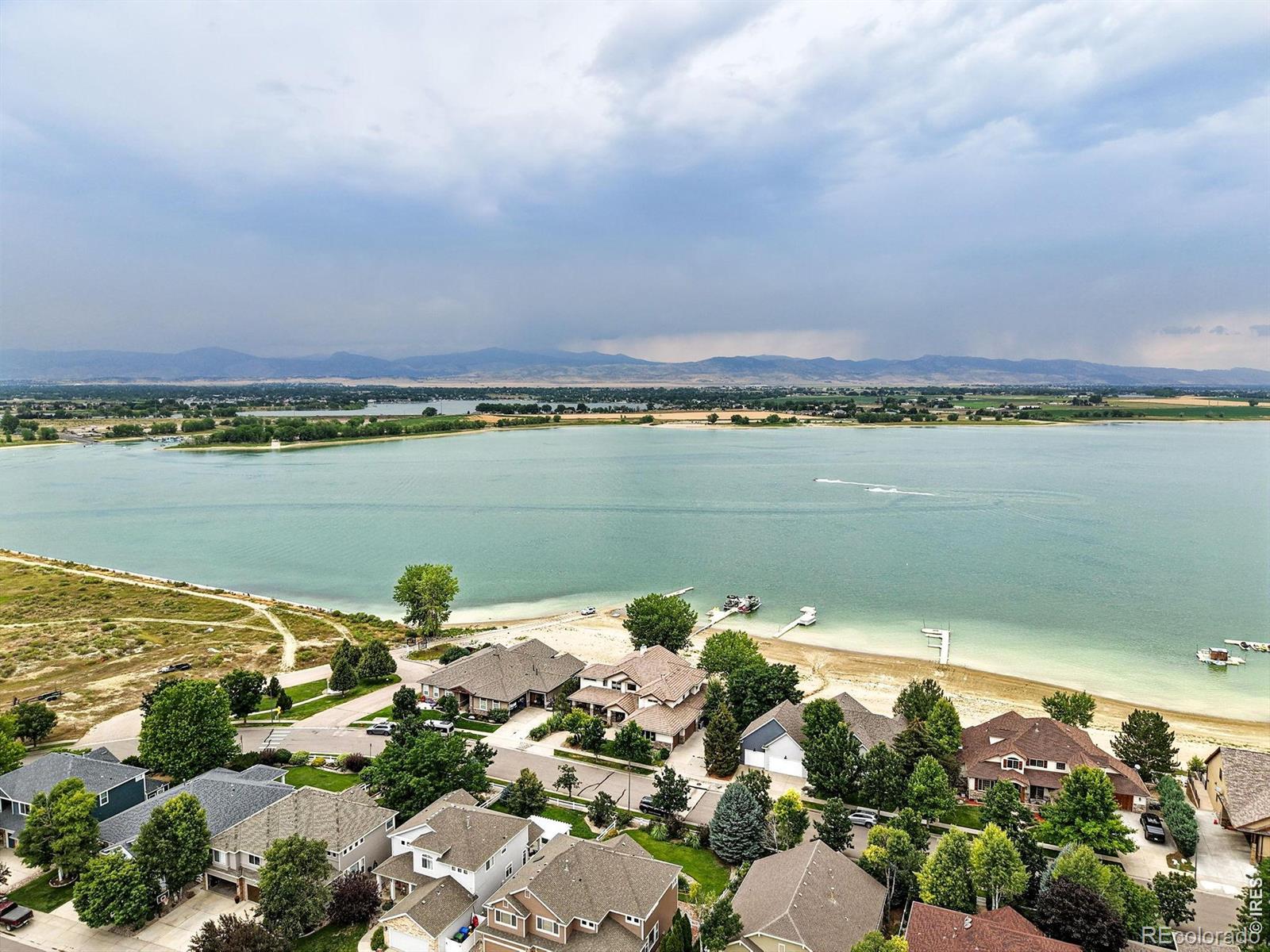 4739 Valley Oak Drive
