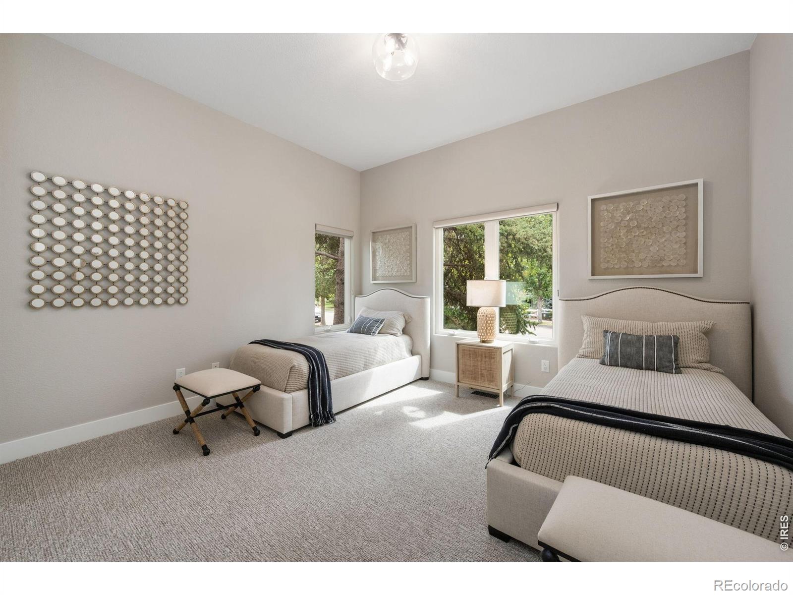 4739 Valley Oak Drive