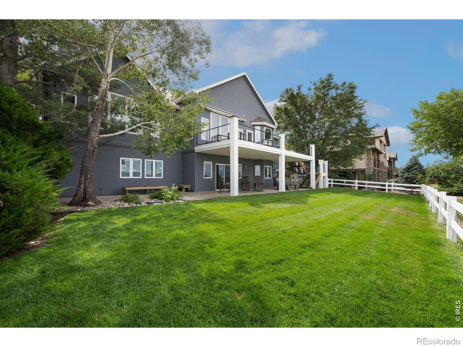 4739 Valley Oak Drive