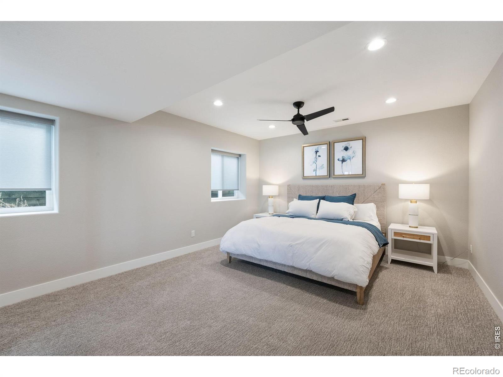 4739 Valley Oak Drive