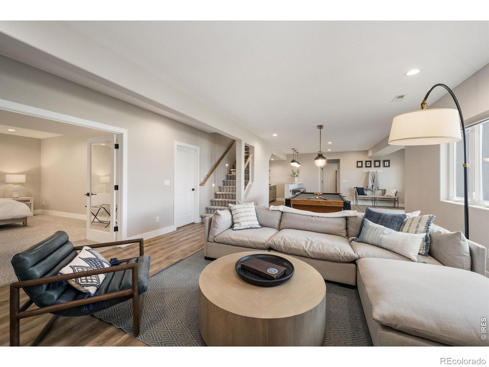 4739 Valley Oak Drive