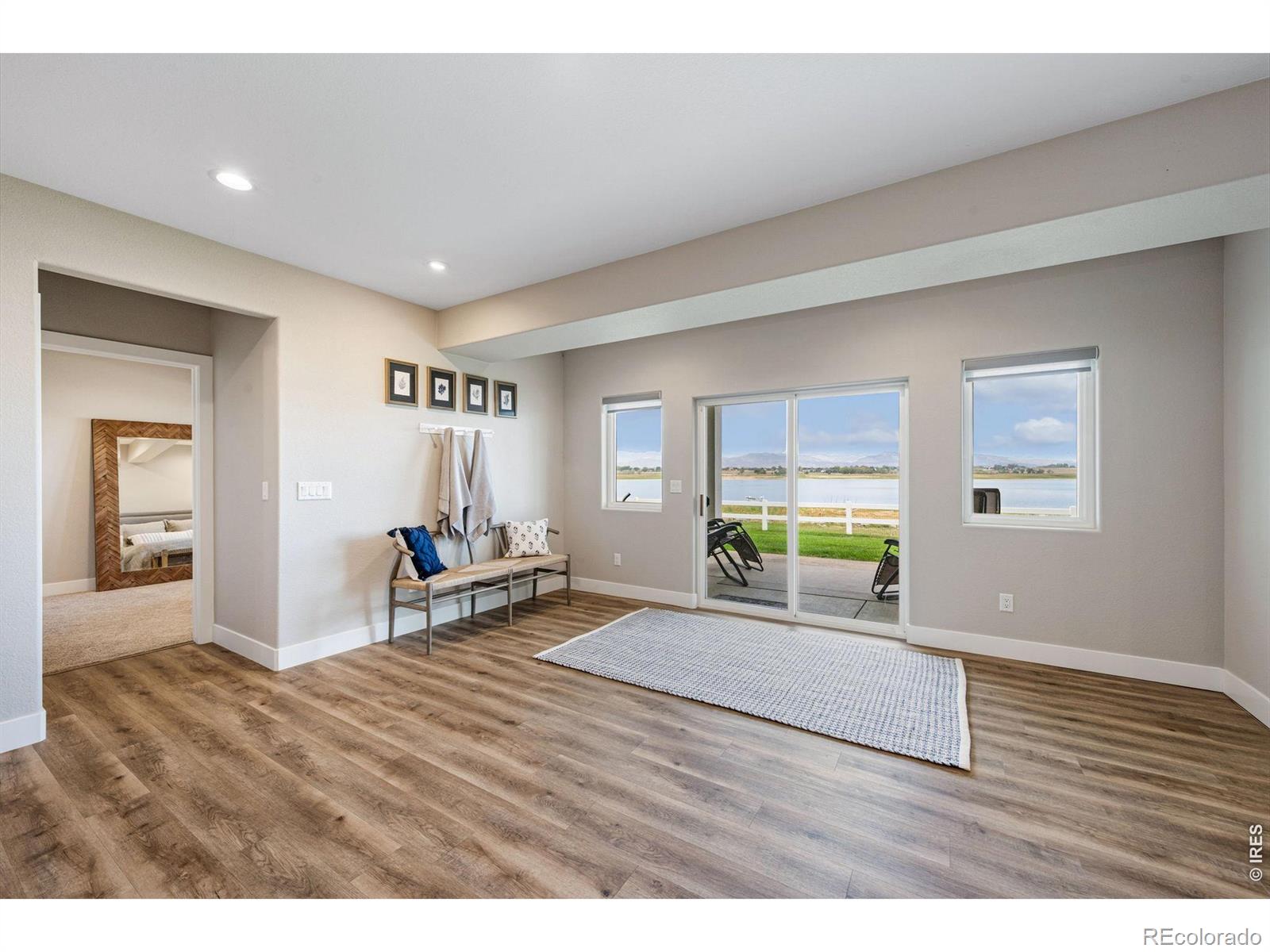 4739 Valley Oak Drive
