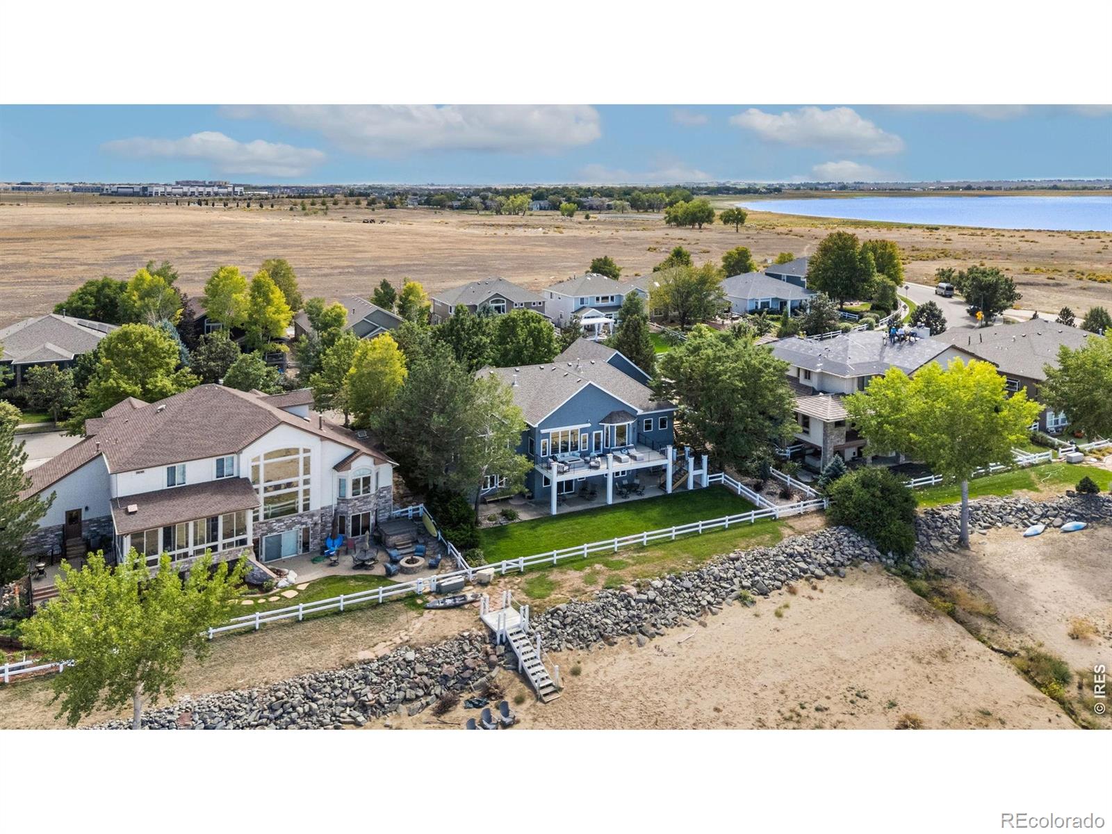 4739 Valley Oak Drive