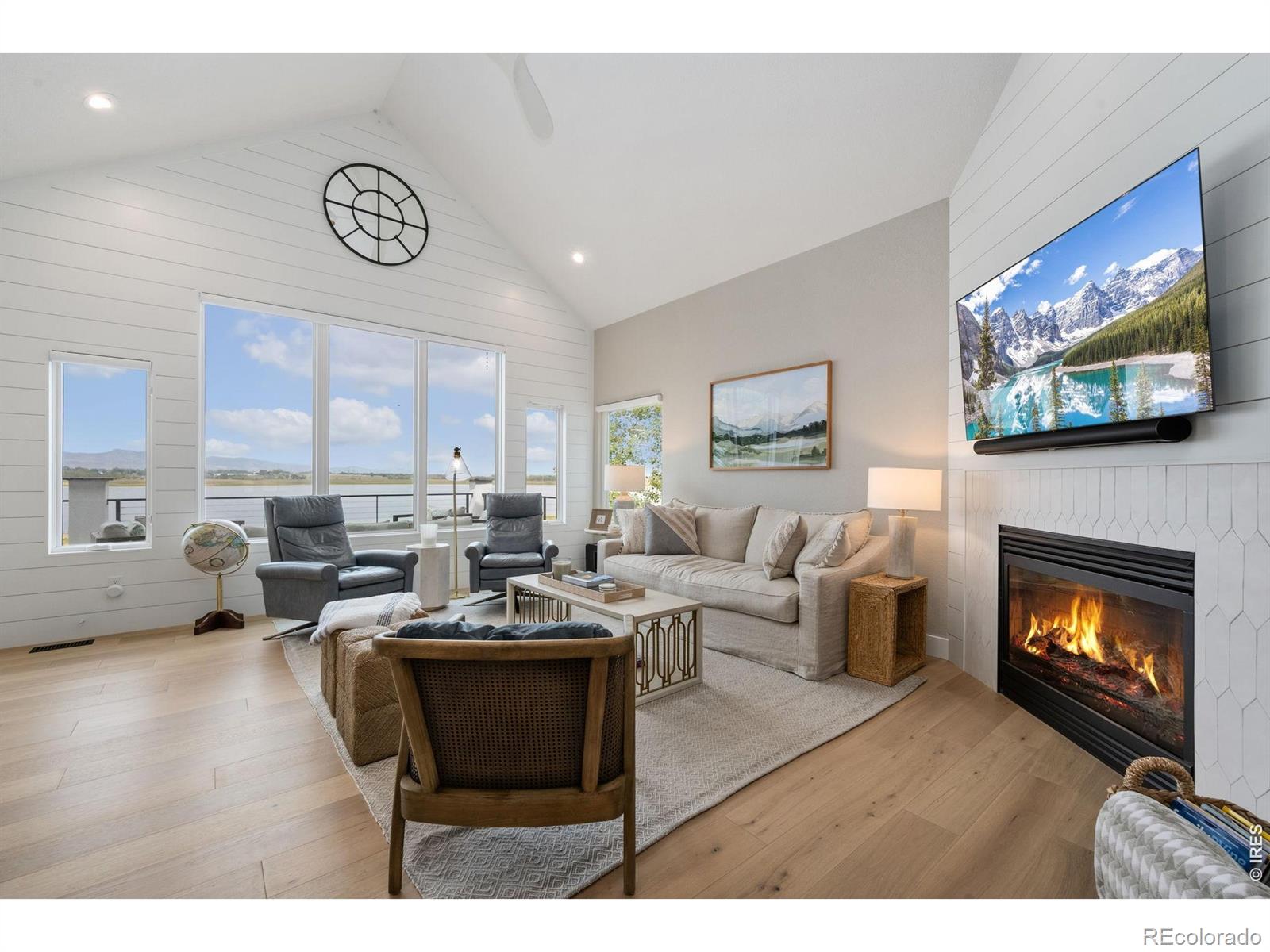 4739 Valley Oak Drive