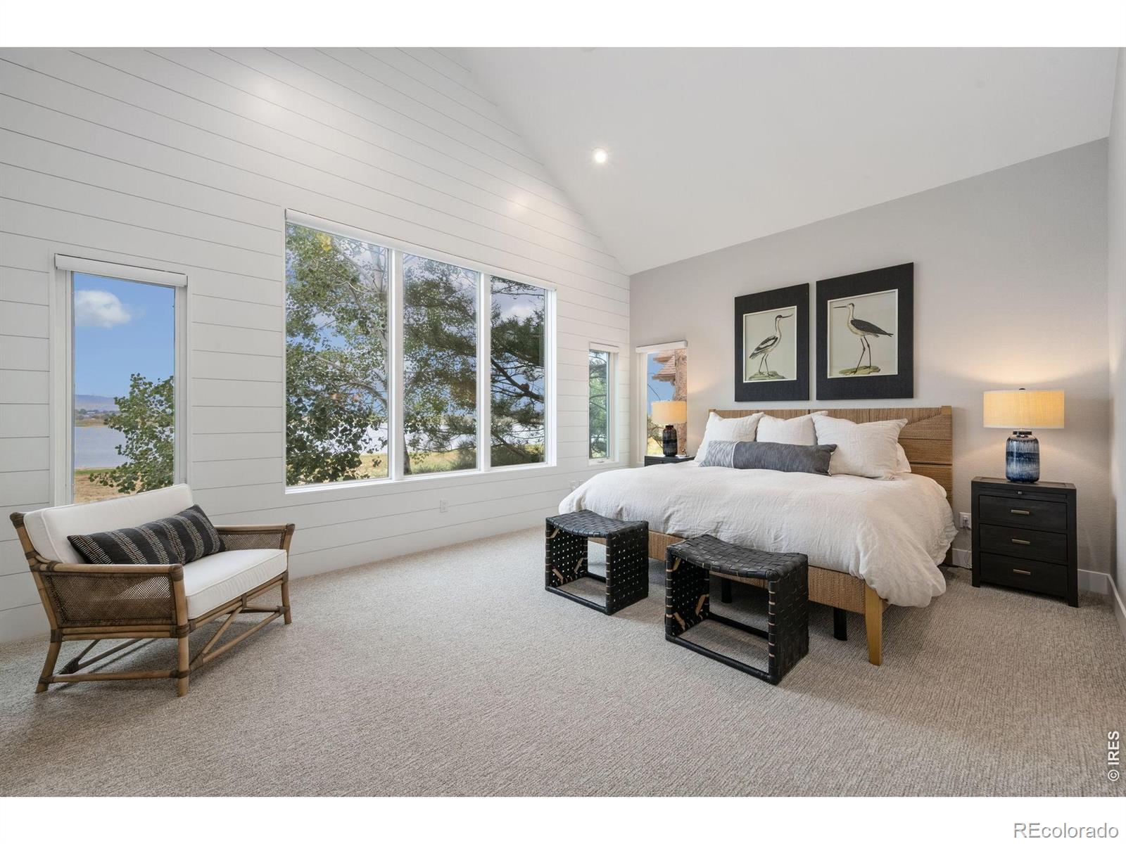4739 Valley Oak Drive
