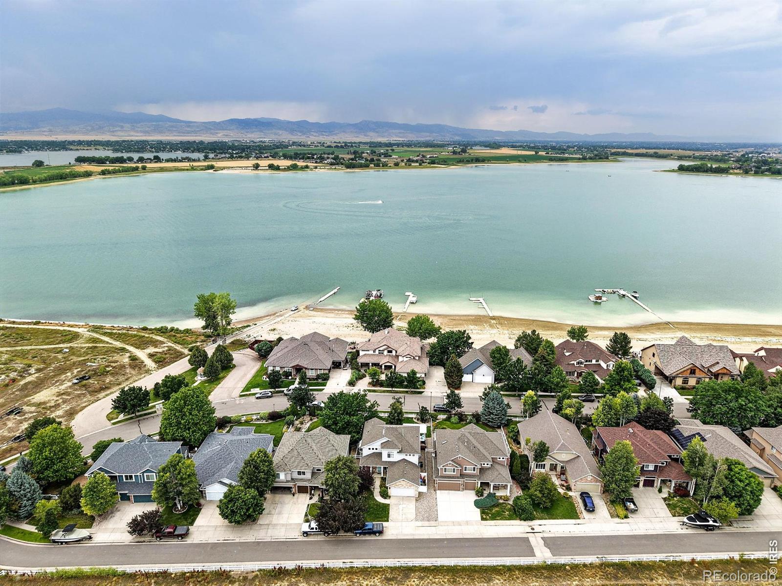 4739 Valley Oak Drive