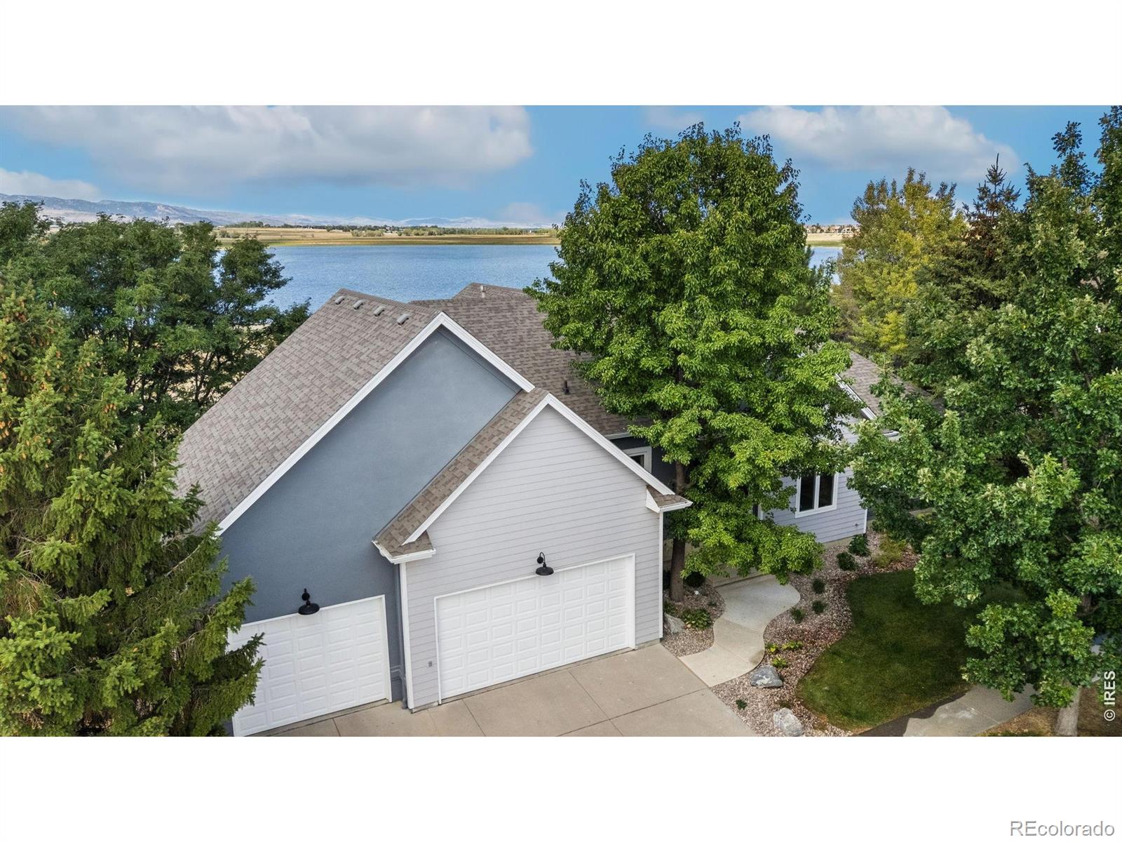 4739 Valley Oak Drive