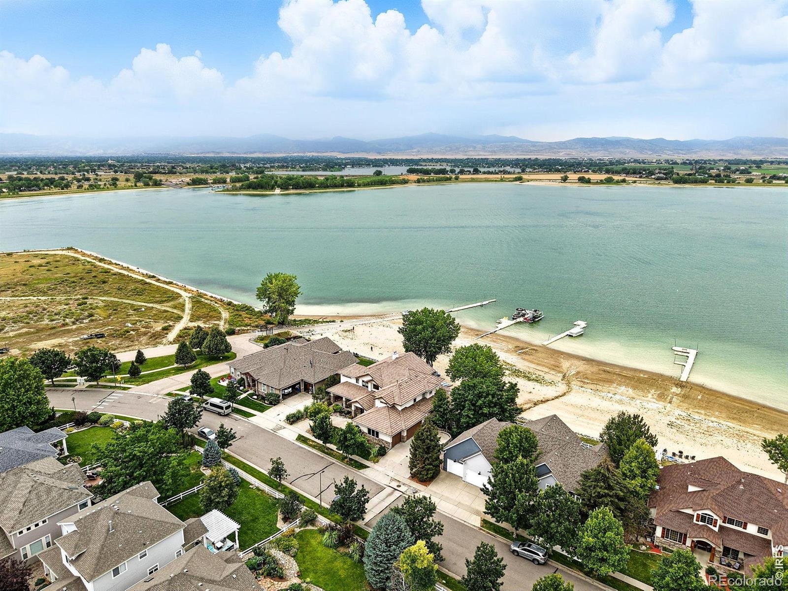 4739 Valley Oak Drive