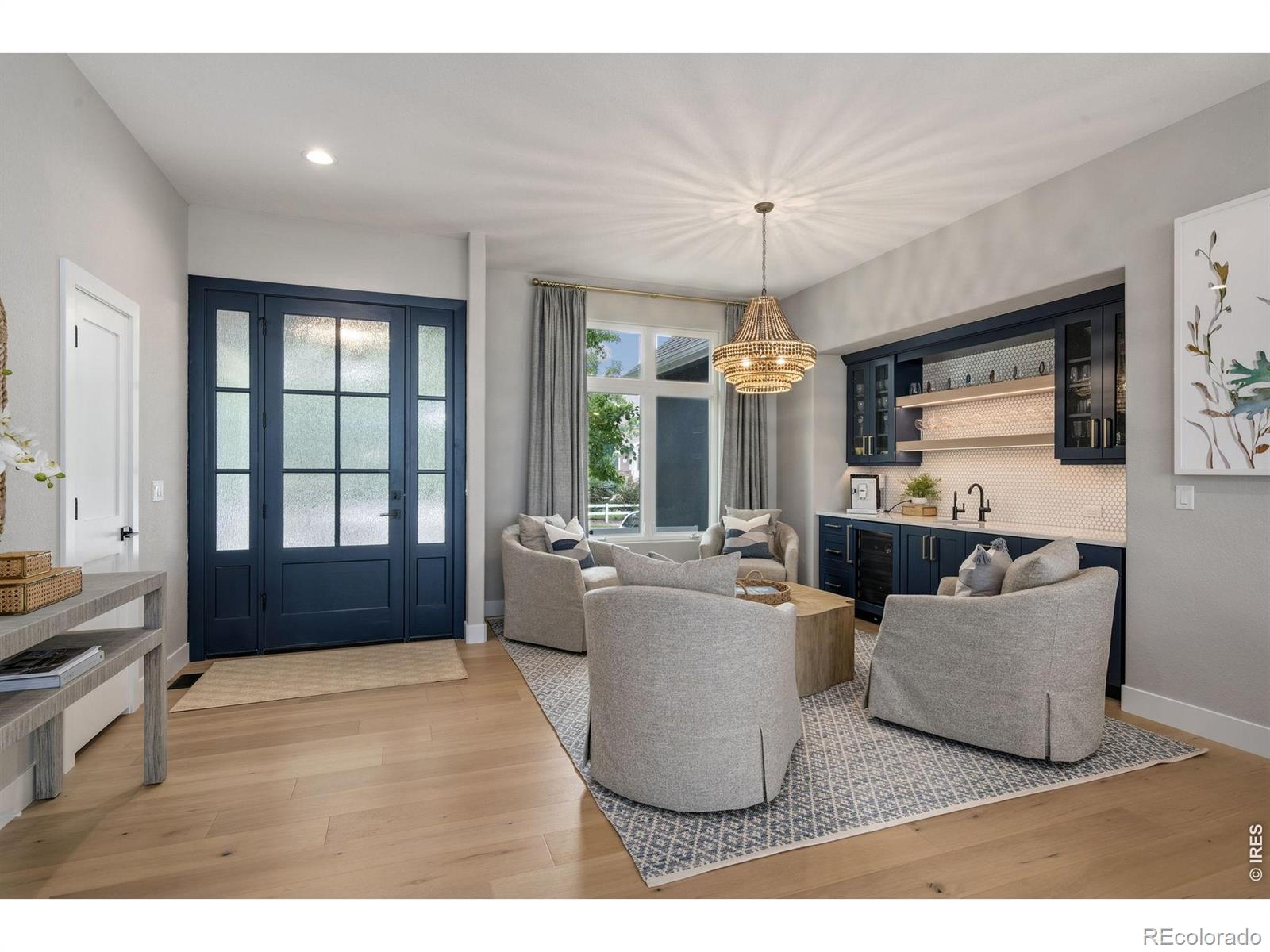 4739 Valley Oak Drive