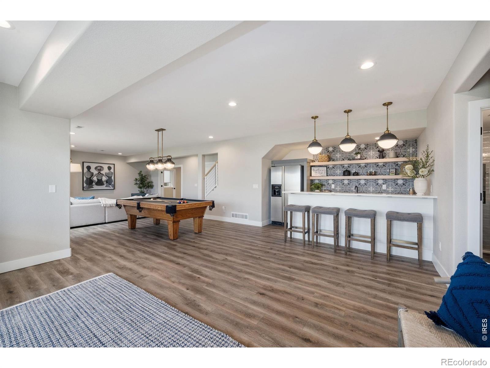 4739 Valley Oak Drive