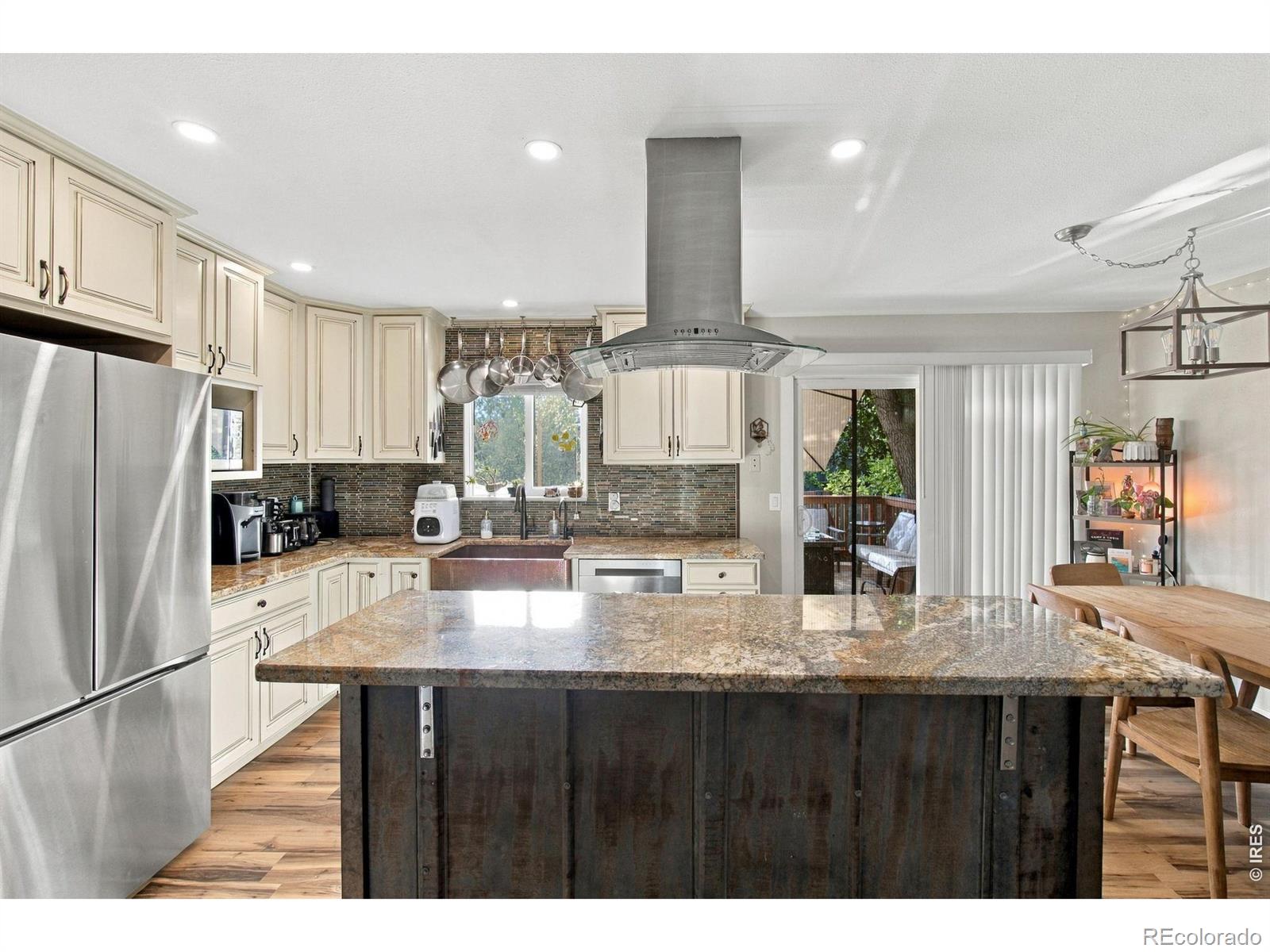 1119 Timber Lane
