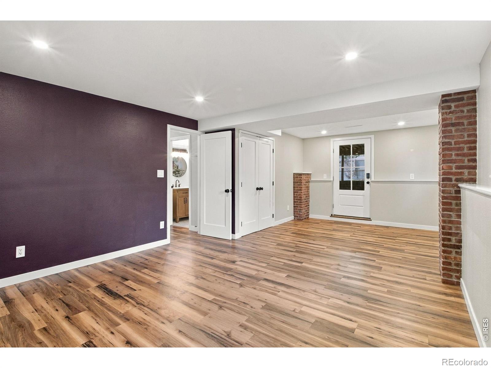 1119 Timber Lane