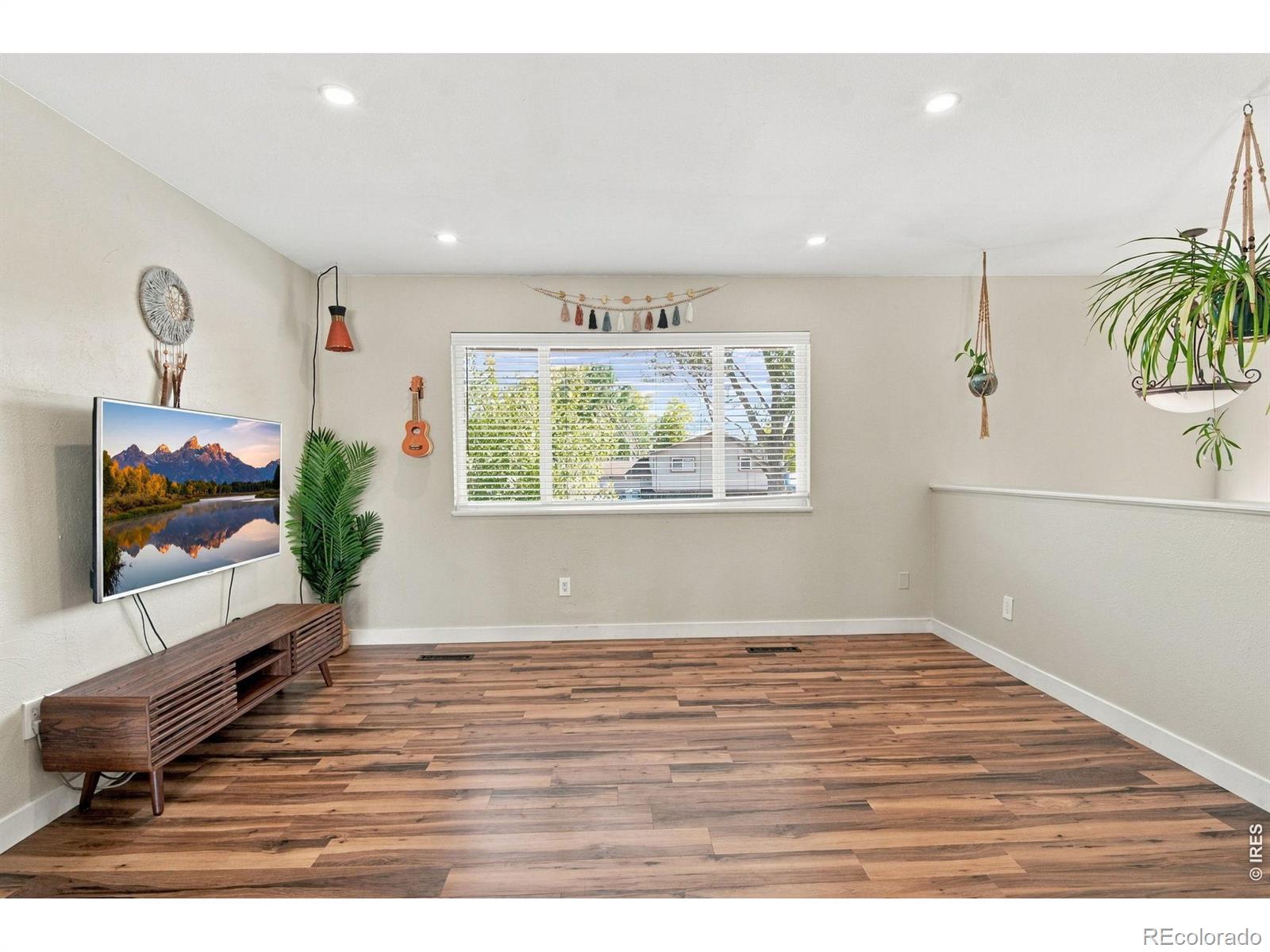 1119 Timber Lane