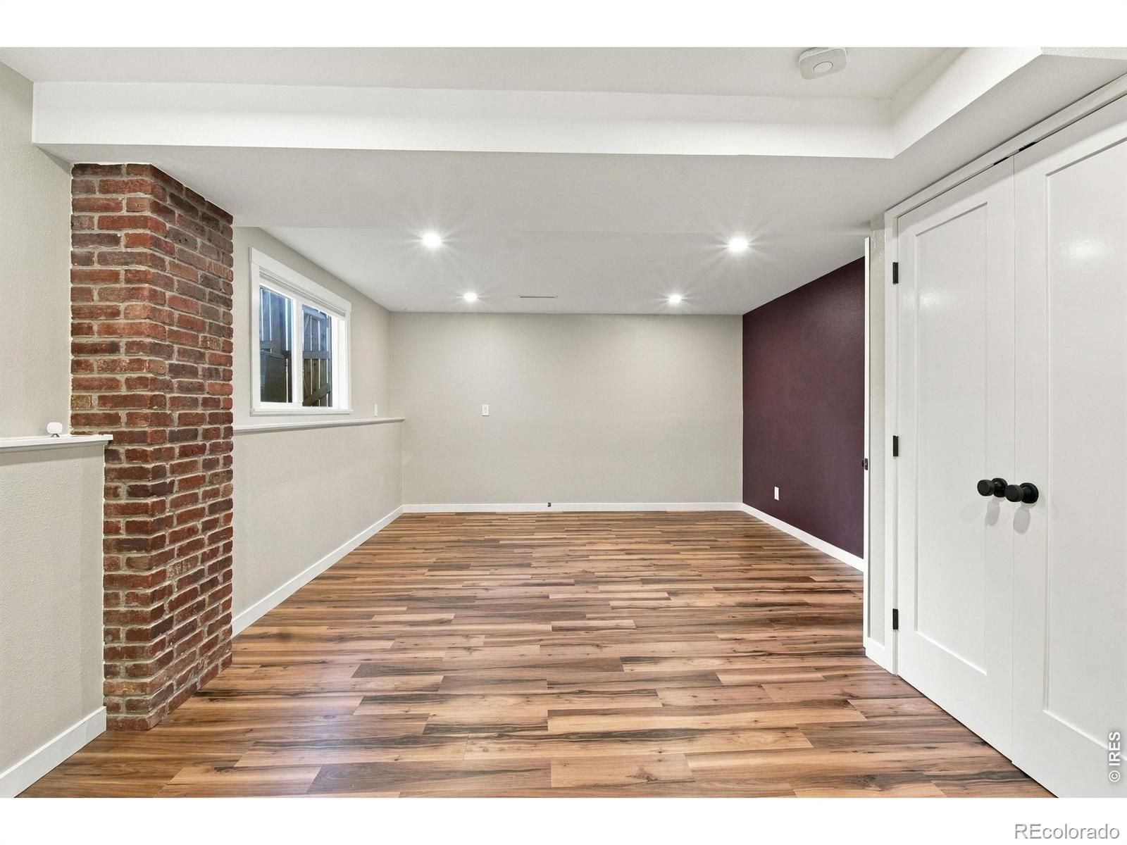 1119 Timber Lane