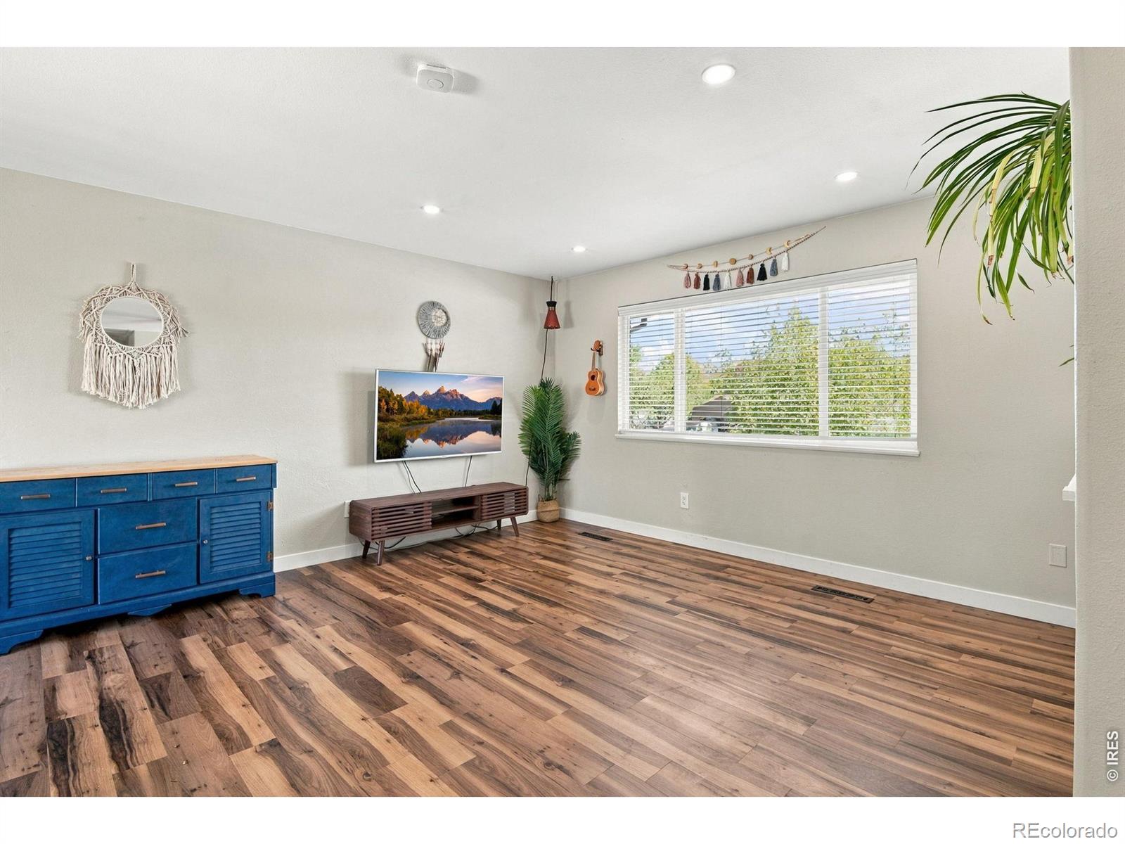 1119 Timber Lane