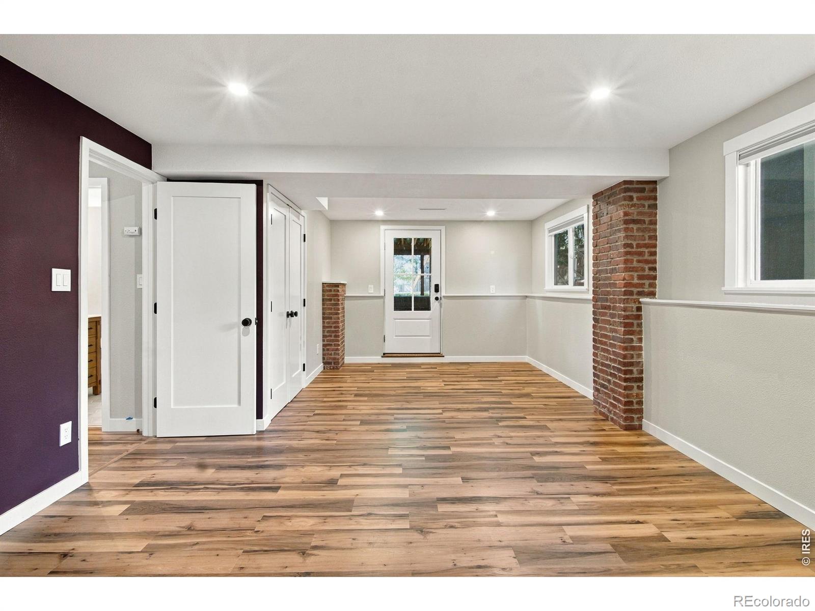 1119 Timber Lane