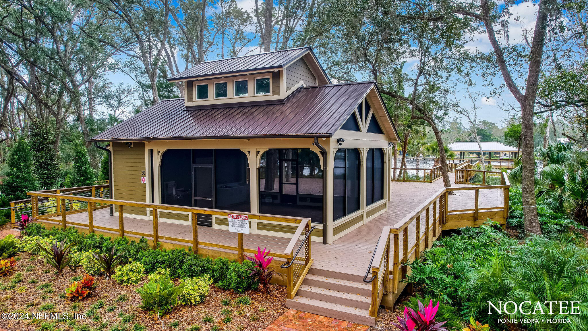 519 SHELL RIDGE Lane